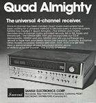 Sansui 1975 3.jpg